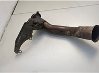 A6394902881 Труба приемная глушителя Mercedes Vito W639 2003-2014 20643899 #3