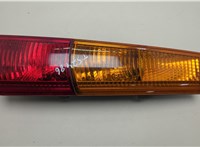  Фонарь (задний) Suzuki Ignis 2003-2007 20643900 #1