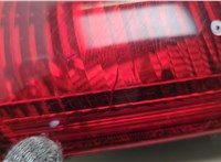  Фонарь (задний) Suzuki Ignis 2003-2007 20643900 #2