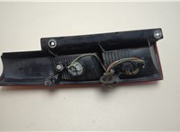  Фонарь (задний) Suzuki Ignis 2003-2007 20643900 #5