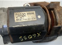  Полуось (приводной вал, шрус) Toyota RAV 4 2006-2013 20643901 #2