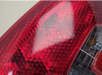  Фонарь (задний) Skoda Octavia (A5) 2004-2013 20643903 #2