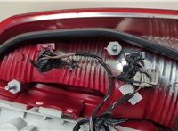  Фонарь (задний) Skoda Octavia (A5) 2004-2013 20643903 #5