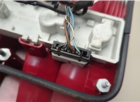  Фонарь (задний) Skoda Octavia (A5) 2004-2013 20643903 #6