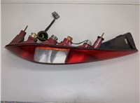  Фонарь (задний) Ford Mondeo 3 2000-2007 20643904 #1