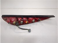  Фонарь (задний) Ford Mondeo 3 2000-2007 20643904 #2