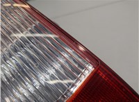  Фонарь (задний) Ford Mondeo 3 2000-2007 20643904 #3