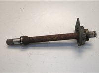  Полуось (приводной вал, шрус) Ford Mondeo 2 1996-2000 20643905 #1