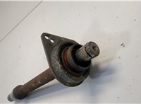 Полуось (приводной вал, шрус) Ford Mondeo 2 1996-2000 20643905 #2