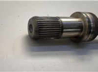  Полуось (приводной вал, шрус) Ford Mondeo 2 1996-2000 20643905 #3