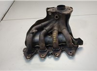  Коллектор выпускной Renault Megane 3 2009-2016 20643907 #1