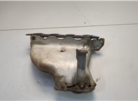  Коллектор выпускной Renault Megane 3 2009-2016 20643907 #2