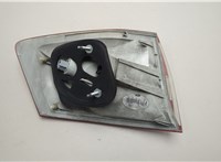  Фонарь (задний) Ford Kuga 2008-2012 20643908 #3