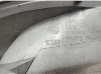  Фонарь (задний) Ford Kuga 2008-2012 20643908 #4
