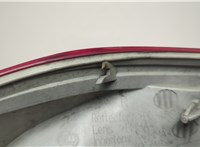  Фонарь (задний) Ford Kuga 2008-2012 20643908 #5