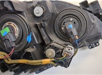  Фара (передняя) Mazda 3 (BL) 2009-2013 20643910 #2
