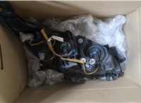  Фара (передняя) Mazda 3 (BL) 2009-2013 20643910 #3