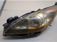  Фара (передняя) Mazda 3 (BL) 2009-2013 20643910 #1
