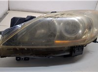  Фара (передняя) Mazda 3 (BL) 2009-2013 20643910 #4