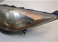  Фара (передняя) Mazda 3 (BL) 2009-2013 20643910 #5