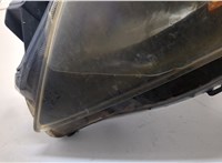  Фара (передняя) Mazda 3 (BL) 2009-2013 20643910 #6