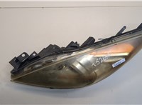  Фара (передняя) Mazda 3 (BL) 2009-2013 20643910 #7