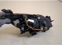  Фара (передняя) Mazda 3 (BL) 2009-2013 20643910 #8