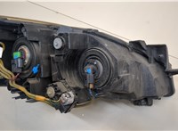  Фара (передняя) Mazda 3 (BL) 2009-2013 20643910 #9