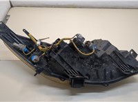  Фара (передняя) Mazda 3 (BL) 2009-2013 20643910 #10