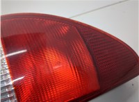  Фонарь (задний) Ford Mondeo 3 2000-2007 20643912 #2