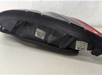  Фонарь (задний) Mercedes S W221 2005-2013 20643913 #4
