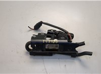 Насос топливный электрический Skoda Yeti 2009-2018 20643915 #1