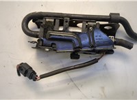 Насос топливный электрический Skoda Yeti 2009-2018 20643915 #2