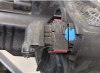  Фара (передняя) Opel Insignia 2008-2017 20643919 #3