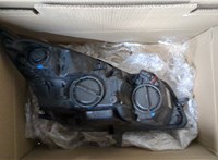  Фара (передняя) Opel Insignia 2008-2017 20643919 #4