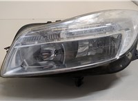  Фара (передняя) Opel Insignia 2008-2017 20643919 #5
