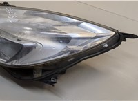  Фара (передняя) Opel Insignia 2008-2017 20643919 #6