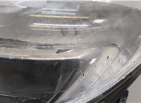  Фара (передняя) Opel Insignia 2008-2017 20643919 #7