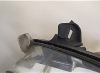  Фара (передняя) Opel Insignia 2008-2017 20643919 #8