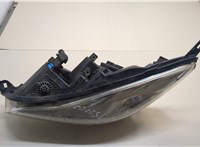  Фара (передняя) Opel Insignia 2008-2017 20643919 #9