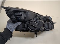  Фара (передняя) Opel Insignia 2008-2017 20643919 #10