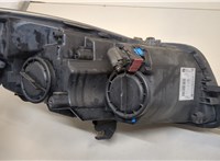  Фара (передняя) Opel Insignia 2008-2017 20643919 #11