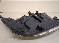  Фара (передняя) Opel Insignia 2008-2017 20643919 #12