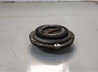 Муфта вентилятора (вискомуфта) BMW 3 E46 1998-2006 20643921 #2