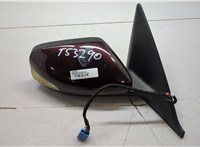  Зеркало боковое Volvo S40 2004- 20643925 #1