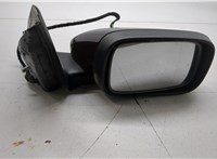  Зеркало боковое Volvo S40 2004- 20643925 #2