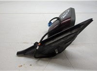  Зеркало боковое Volvo S40 2004- 20643925 #3