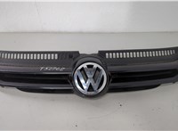 5M0853651A Решетка радиатора Volkswagen Golf Plus 20643927 #1