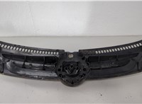5M0853651A Решетка радиатора Volkswagen Golf Plus 20643927 #2