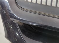 5M0853651A Решетка радиатора Volkswagen Golf Plus 20643927 #3